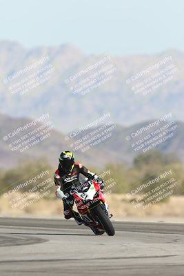 media/Nov-30-2025-TrackXperience (Sun) [[c0061d280f]]/3-Level 1/Session 2 (Turn 14)/